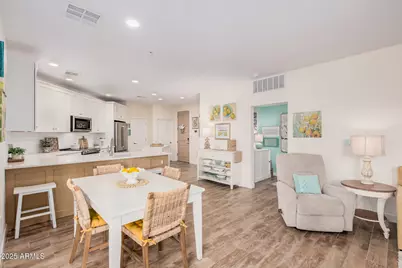 2511 W Queen Creek Road #163, Chandler, AZ 85248 - Photo 16