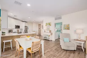 2511 W Queen Creek Rd, Chandler, AZ 85248 - Photo 16