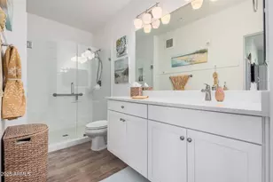 2511 W Queen Creek Rd, Chandler, AZ 85248 - Photo 18