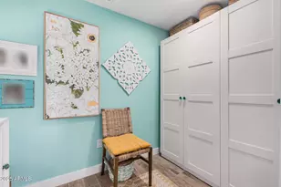 2511 W Queen Creek Rd, Chandler, AZ 85248 - Photo 28