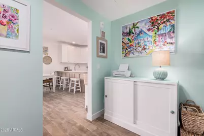 2511 W Queen Creek Road #163, Chandler, AZ 85248 - Photo 26