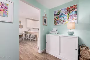 2511 W Queen Creek Rd, Chandler, AZ 85248 - Photo 26