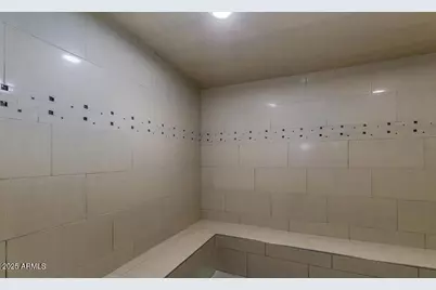 2511 W Queen Creek Road #163, Chandler, AZ 85248 - Photo 42