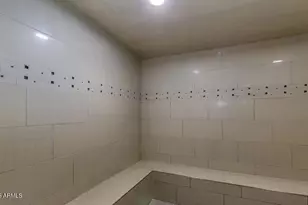 2511 W Queen Creek Rd, Chandler, AZ 85248 - Photo 42