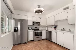 2442 E University, Mesa, AZ 85213 - Photo 1