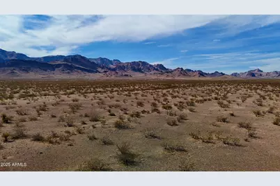 0 W Wingate Dr. Lot A (7.5 Acres) -- #7, Golden Valley, AZ 86413 - Photo 8