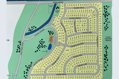 10401 N Cave Creek Road #152, Phoenix, AZ 85020 - Photo 34