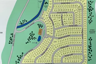 10401 N Cave Creek Rd, Phoenix, AZ 85020 - Photo 34