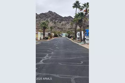 10401 N Cave Creek Road #152, Phoenix, AZ 85020 - Photo 22