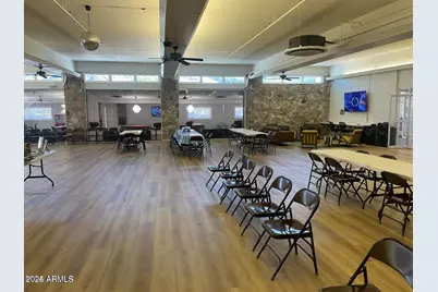 10401 N Cave Creek Road #152, Phoenix, AZ 85020 - Photo 28