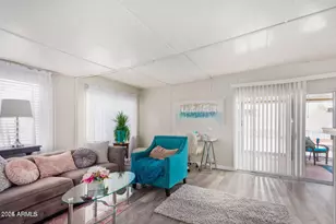 10401 N Cave Creek Rd, Phoenix, AZ 85020 - Photo 6