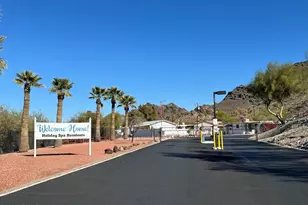 10401 N Cave Creek Rd, Phoenix, AZ 85020 - Photo 24