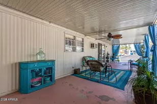 10401 N Cave Creek Rd, Phoenix, AZ 85020 - Photo 16