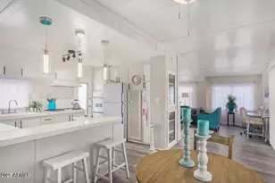 10401 N Cave Creek Rd, Phoenix, AZ 85020 - Photo 10