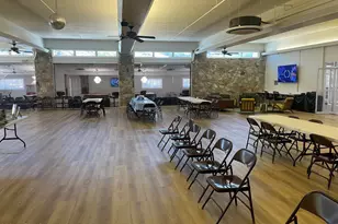 10401 N Cave Creek Rd, Phoenix, AZ 85020 - Photo 28