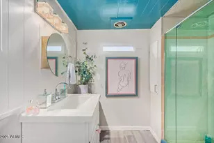 10401 N Cave Creek Rd, Phoenix, AZ 85020 - Photo 14