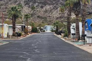 10401 N Cave Creek Rd, Phoenix, AZ 85020 - Photo 22