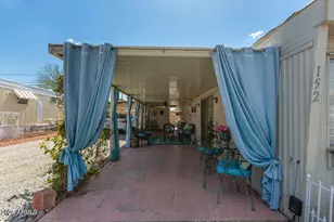 10401 N Cave Creek Rd, Phoenix, AZ 85020 - Photo 20