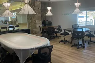 10401 N Cave Creek Rd, Phoenix, AZ 85020 - Photo 30