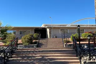10401 N Cave Creek Rd, Phoenix, AZ 85020 - Photo 26