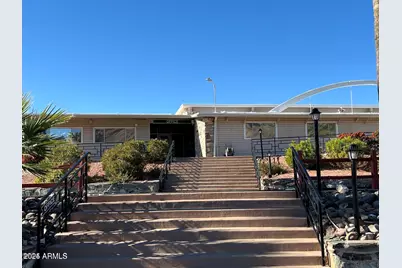 10401 N Cave Creek Road #152, Phoenix, AZ 85020 - Photo 26