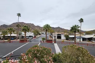 10401 N Cave Creek Rd, Phoenix, AZ 85020 - Photo 32