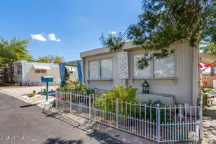 10401 N Cave Creek Rd, Phoenix, AZ 85020 - Photo 4