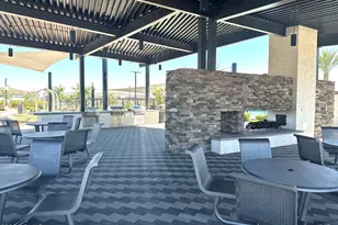 43527 N Wollemi St, Queen Creek, AZ 85140 - Photo 10