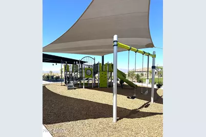 43527 N Wollemi Street, Queen Creek, AZ 85140 - Photo 12