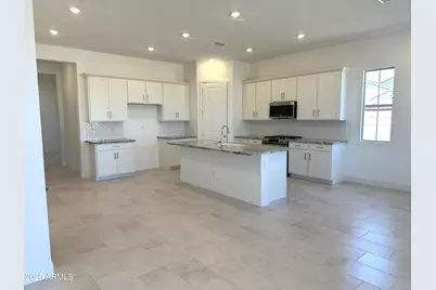 43527 N Wollemi Street, Queen Creek, AZ 85140 - Photo 2