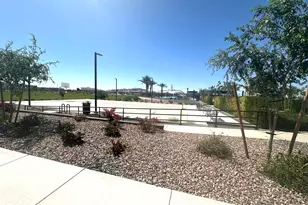 43527 N Wollemi St, Queen Creek, AZ 85140 - Photo 14