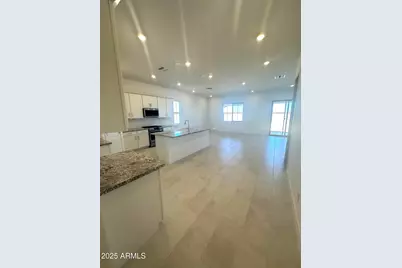 43527 N Wollemi Street, Queen Creek, AZ 85140 - Photo 4