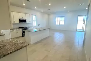 43527 N Wollemi St, Queen Creek, AZ 85140 - Photo 4