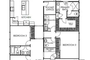 43527 N Wollemi St, Queen Creek, AZ 85140 - Photo 8