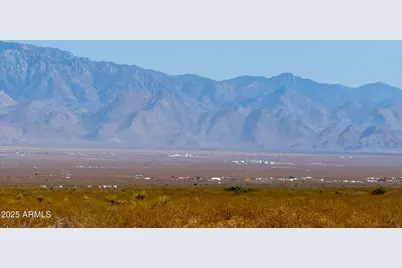 0 W Wingate Dr. Lot B (7.5 Acres) -- #-, Golden Valley, AZ 86413 - Photo 22