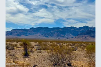 0 W Wingate Dr. Lot E (7.5 Acres) -- #-, Golden Valley, AZ 86413 - Photo 10