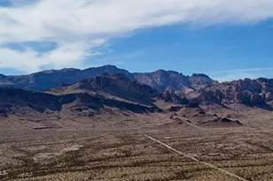 0 W Wingate Dr Lot E (7 5 Acres) --, Golden Valley, AZ 86413 - Photo 1