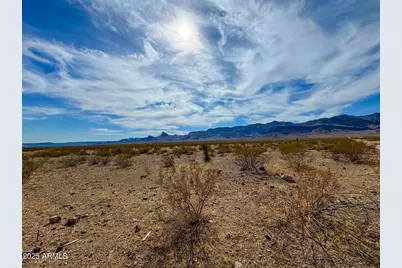 0 W Wingate Dr. Lot E (7.5 Acres) -- #-, Golden Valley, AZ 86413 - Photo 20