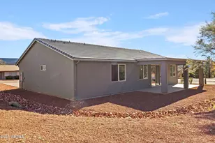 15 Creek Rock Cir, Sedona, AZ 86351 - Photo 38