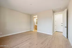 15 Creek Rock Cir, Sedona, AZ 86351 - Photo 22