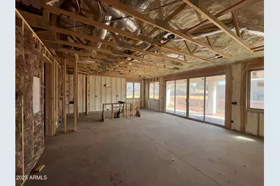 15 Creek Rock Circle, Sedona, AZ 86351 - Photo 8