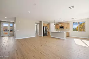 15 Creek Rock Cir, Sedona, AZ 86351 - Photo 12