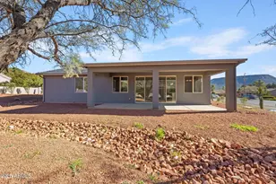 15 Creek Rock Cir, Sedona, AZ 86351 - Photo 4