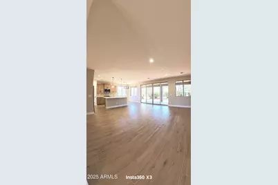 15 Creek Rock Circle, Sedona, AZ 86351 - Photo 14