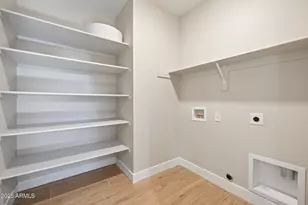 15 Creek Rock Cir, Sedona, AZ 86351 - Photo 20