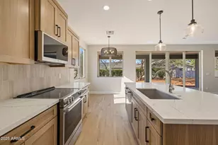 15 Creek Rock Cir, Sedona, AZ 86351 - Photo 16