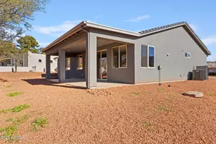 15 Creek Rock Cir, Sedona, AZ 86351 - Photo 34