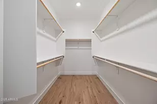 15 Creek Rock Cir, Sedona, AZ 86351 - Photo 28