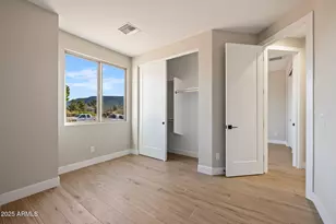 15 Creek Rock Cir, Sedona, AZ 86351 - Photo 30