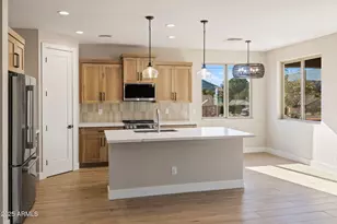 15 Creek Rock Cir, Sedona, AZ 86351 - Photo 14
